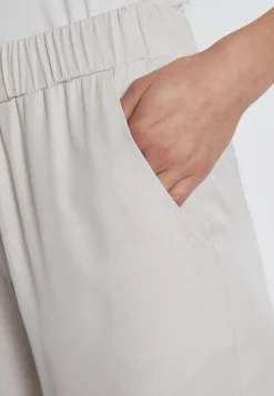 Cargohose Raklis