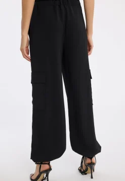 Cargohose Zapara
