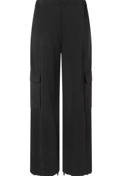 Cargohose Zapara