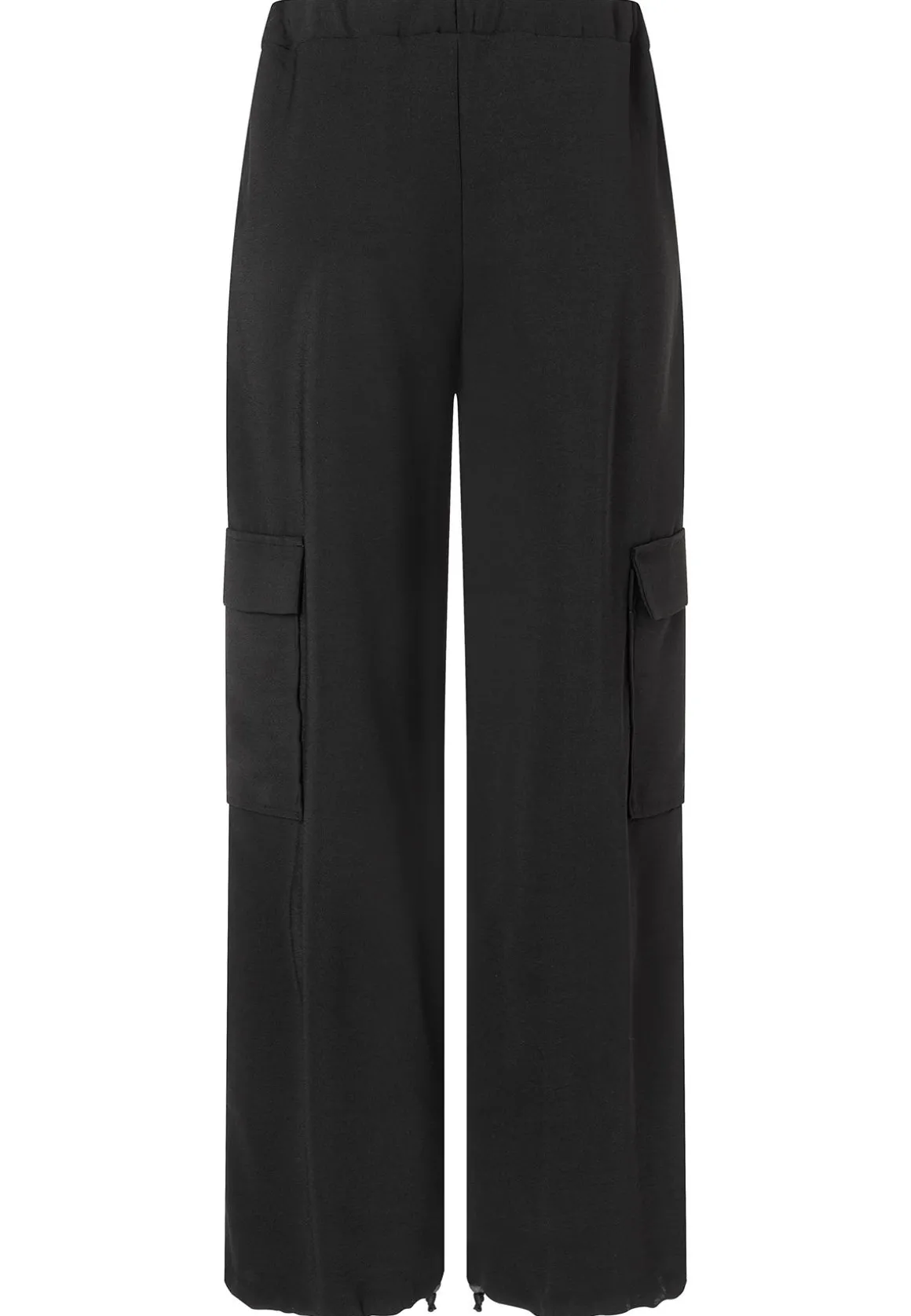 Cargohose Zapara