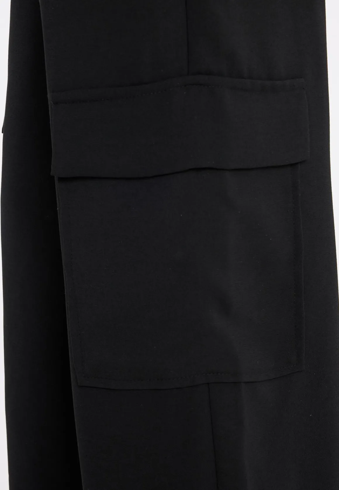 Cargohose Zapara