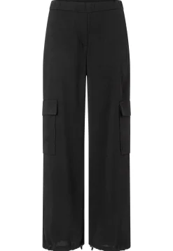 Cargohose Zapara