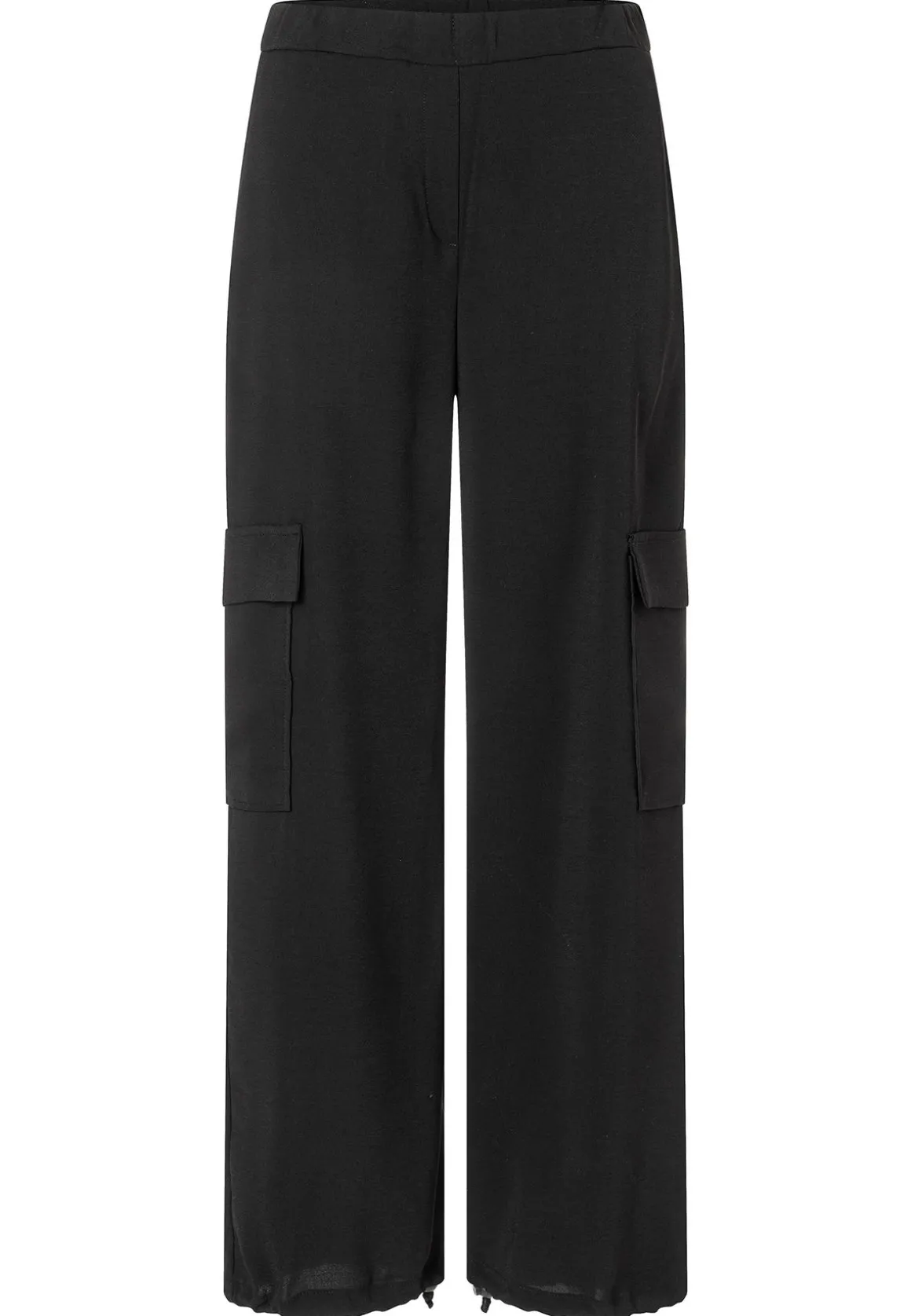 Cargohose Zapara