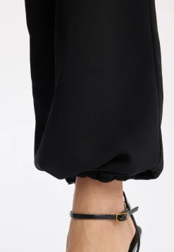 Cargohose Zapara