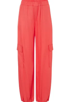 Cargohose Zapasa
