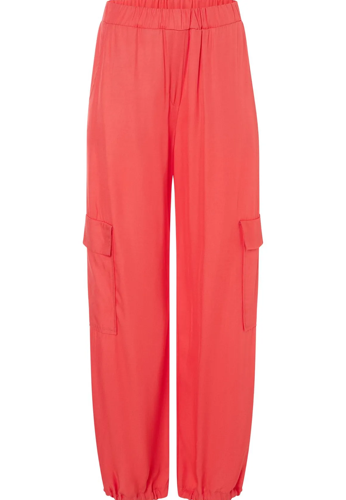 Cargohose Zapasa