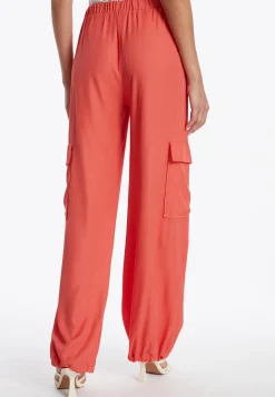Cargohose Zapasa