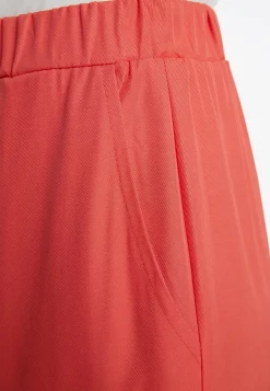 Cargohose Zapasa