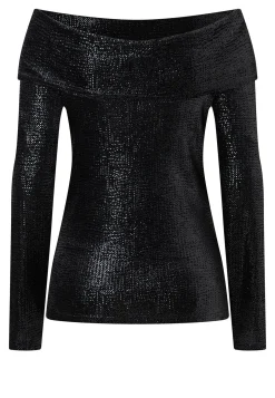 Carmentop Tajasa
