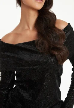 Carmentop Tajasa