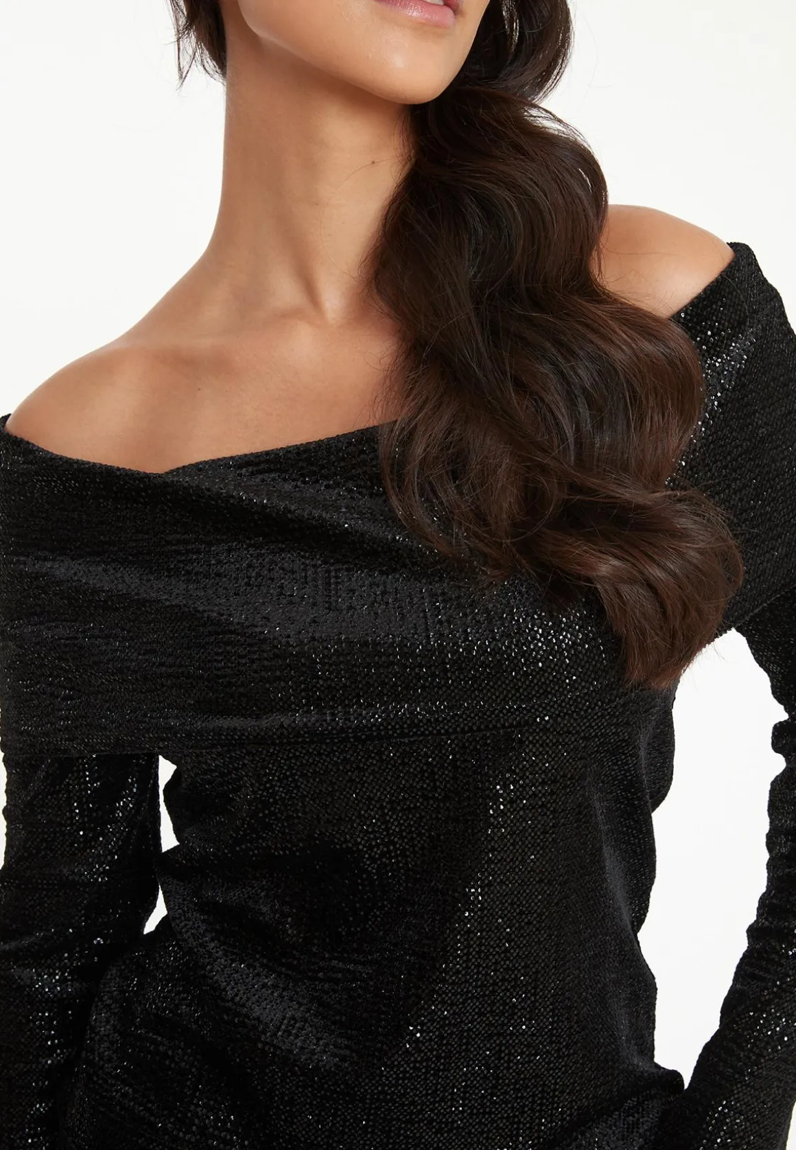 Carmentop Tajasa