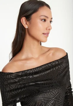 Carmentop Tamasa