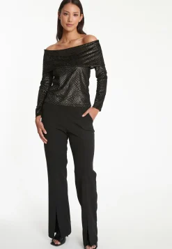 Carmentop Tamasa