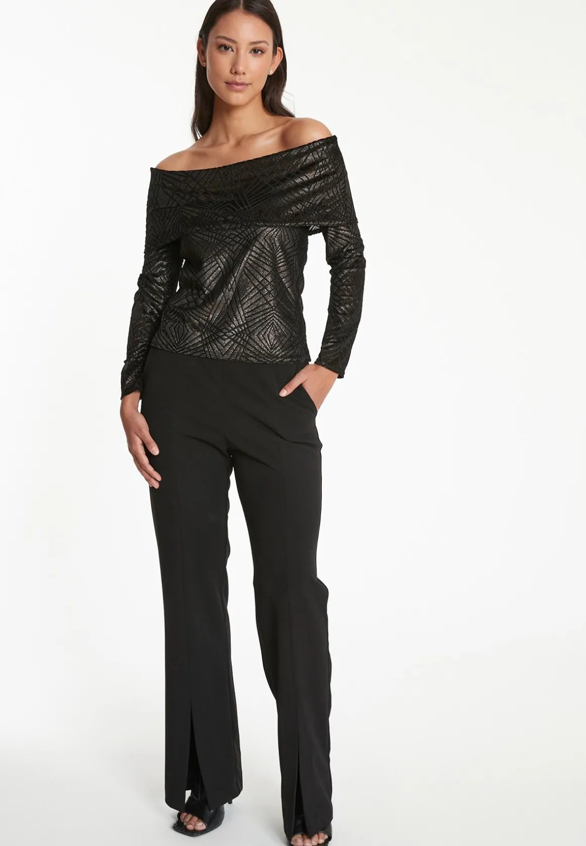 Carmentop Tamasa