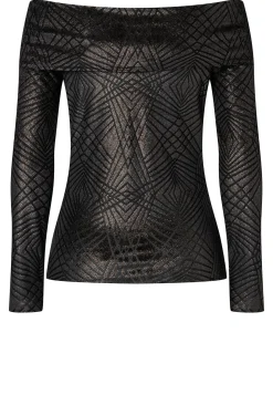 Carmentop Tamasa
