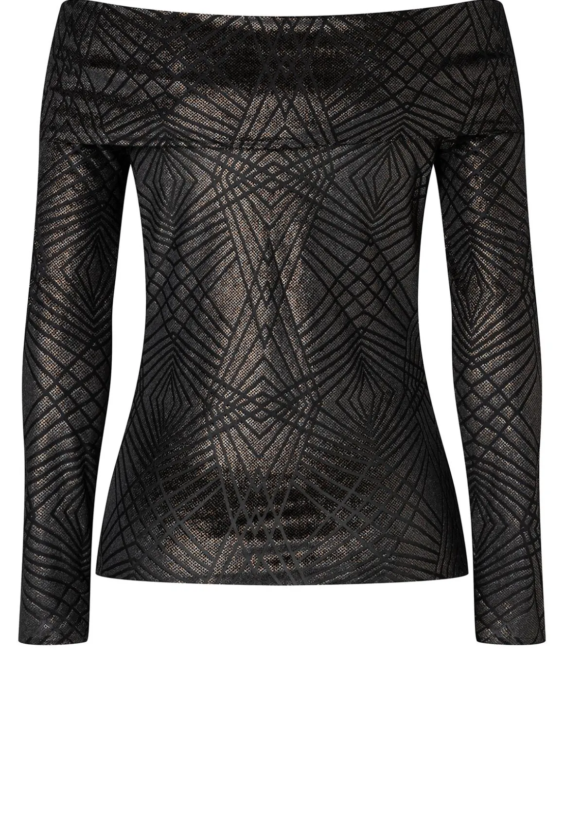 Carmentop Tamasa