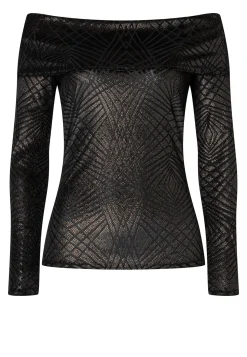 Carmentop Tamasa