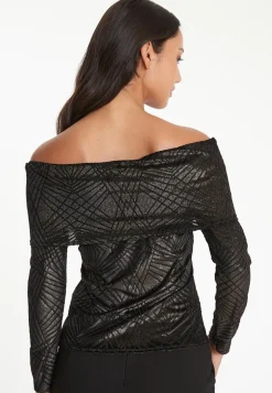 Carmentop Tamasa