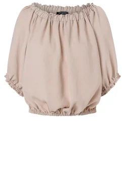 Carmentop Zapisa