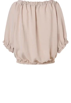Carmentop Zapisa