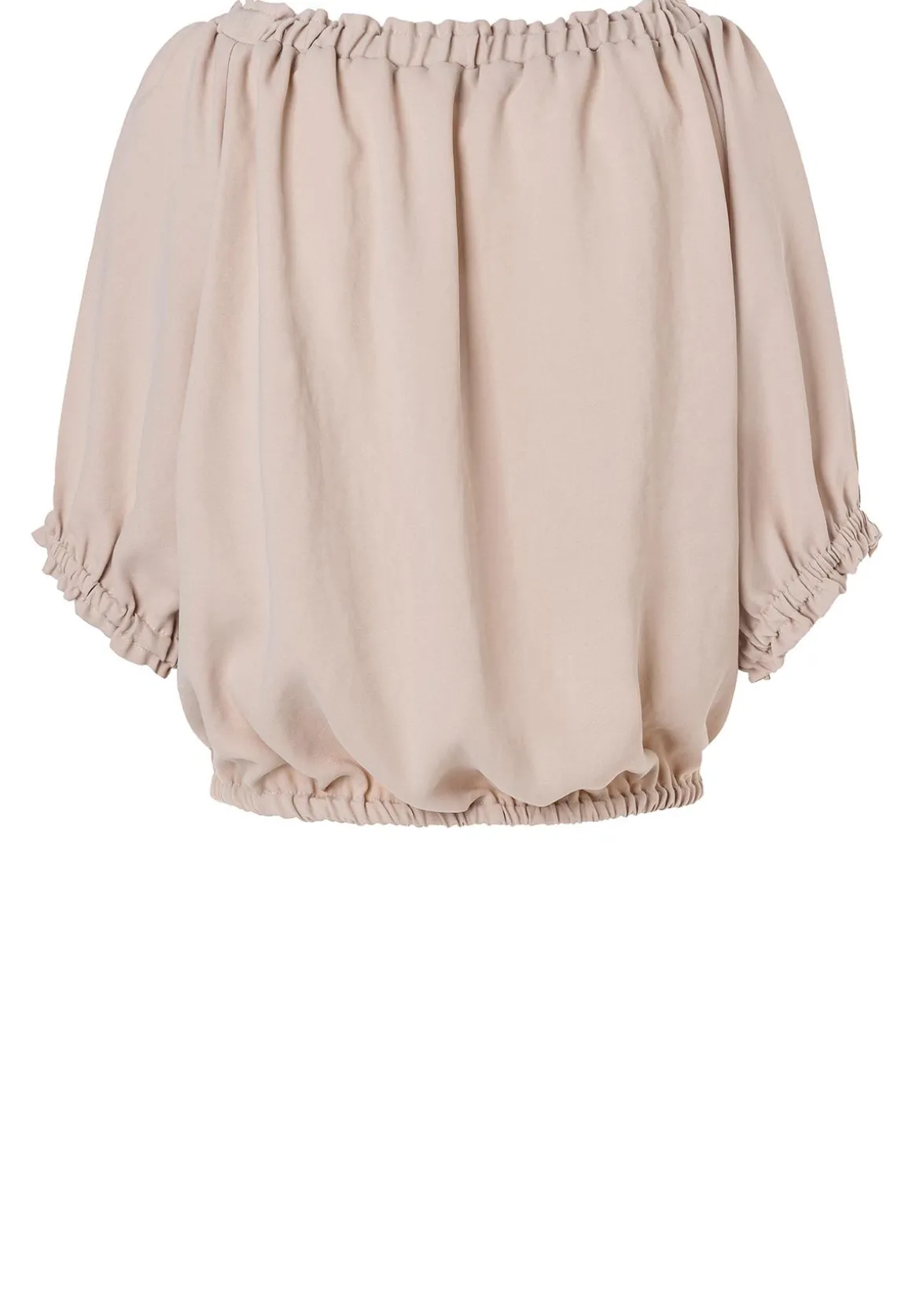 Carmentop Zapisa