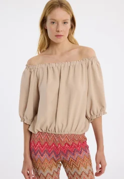 Carmentop Zapisa