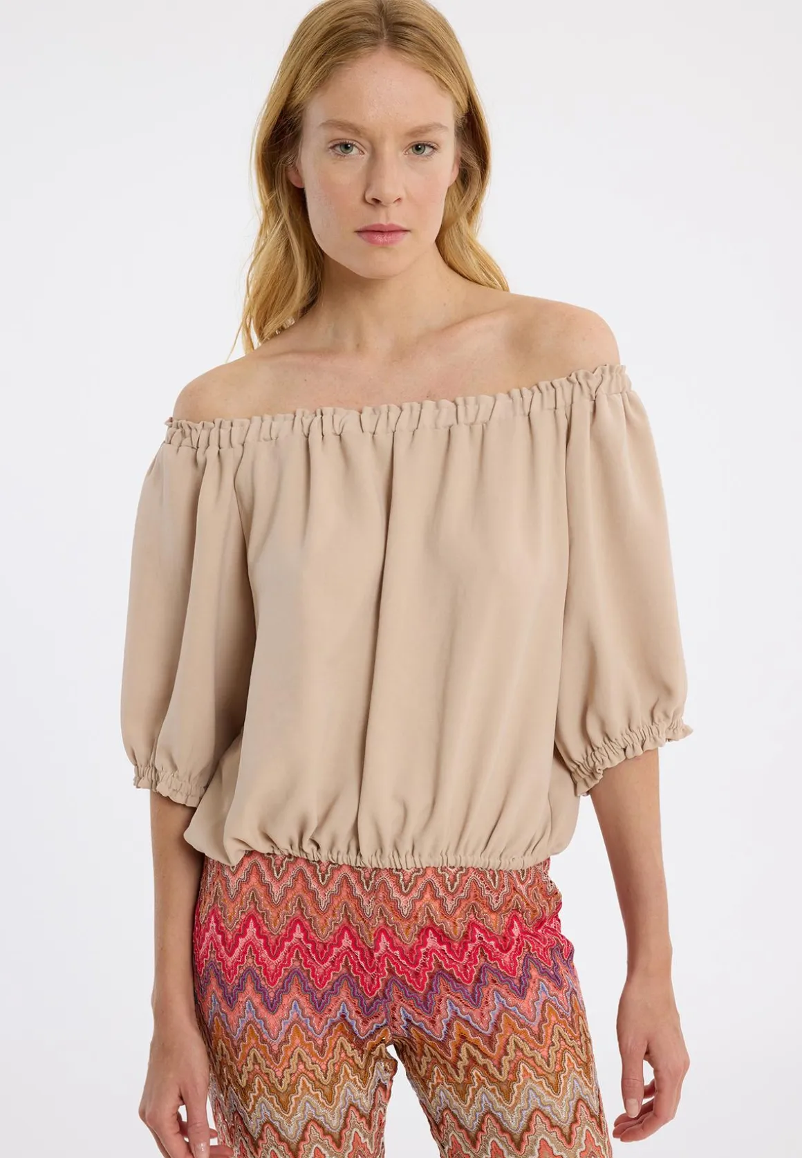 Carmentop Zapisa