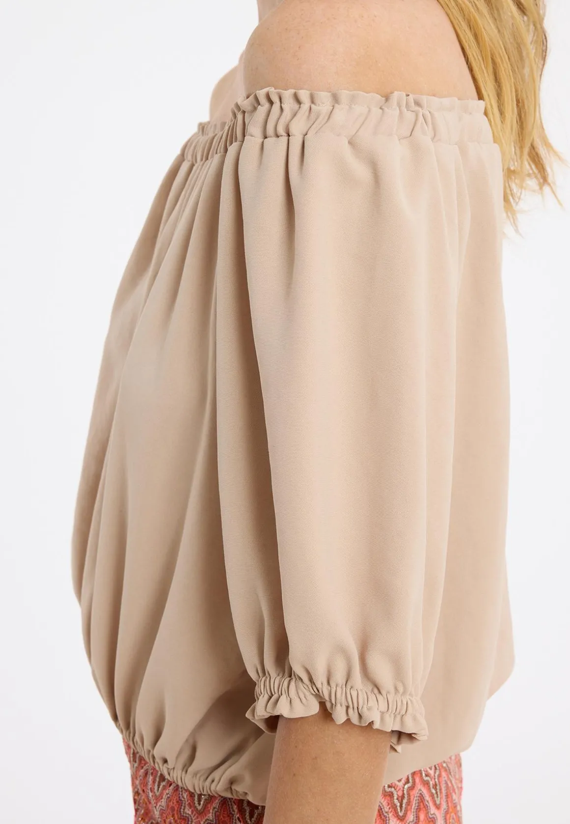 Carmentop Zapisa