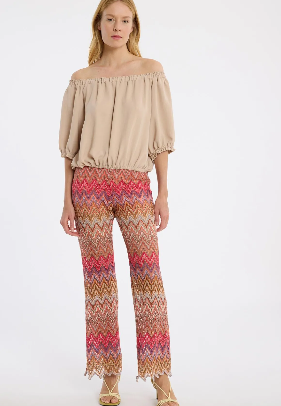 Carmentop Zapisa