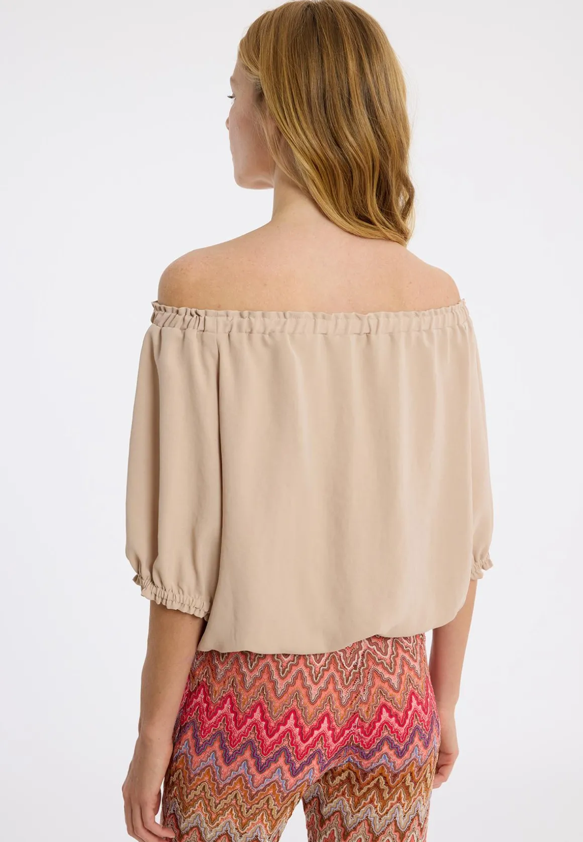 Carmentop Zapisa
