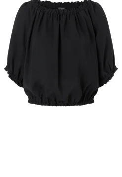Carmentop Zaponi