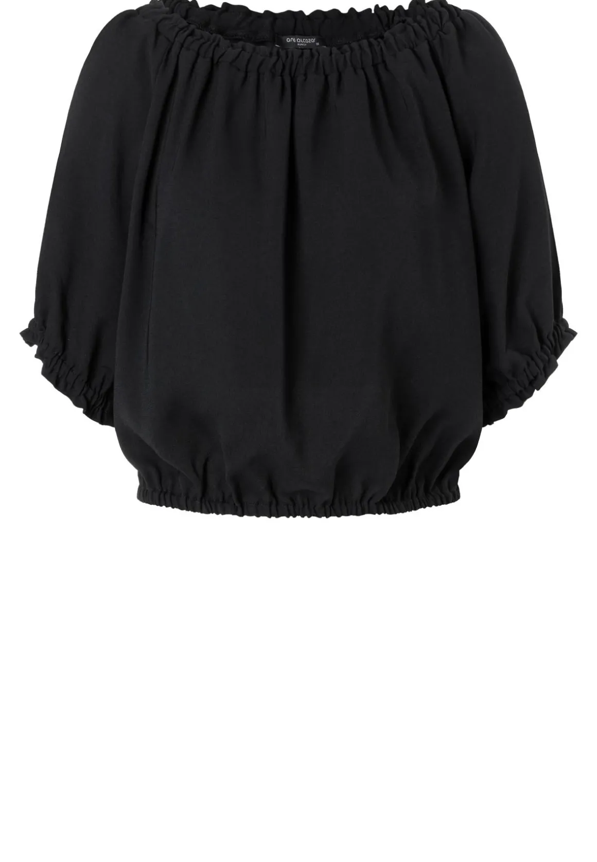 Carmentop Zaponi