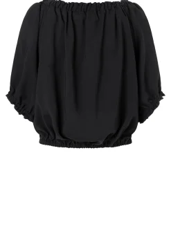 Carmentop Zaponi
