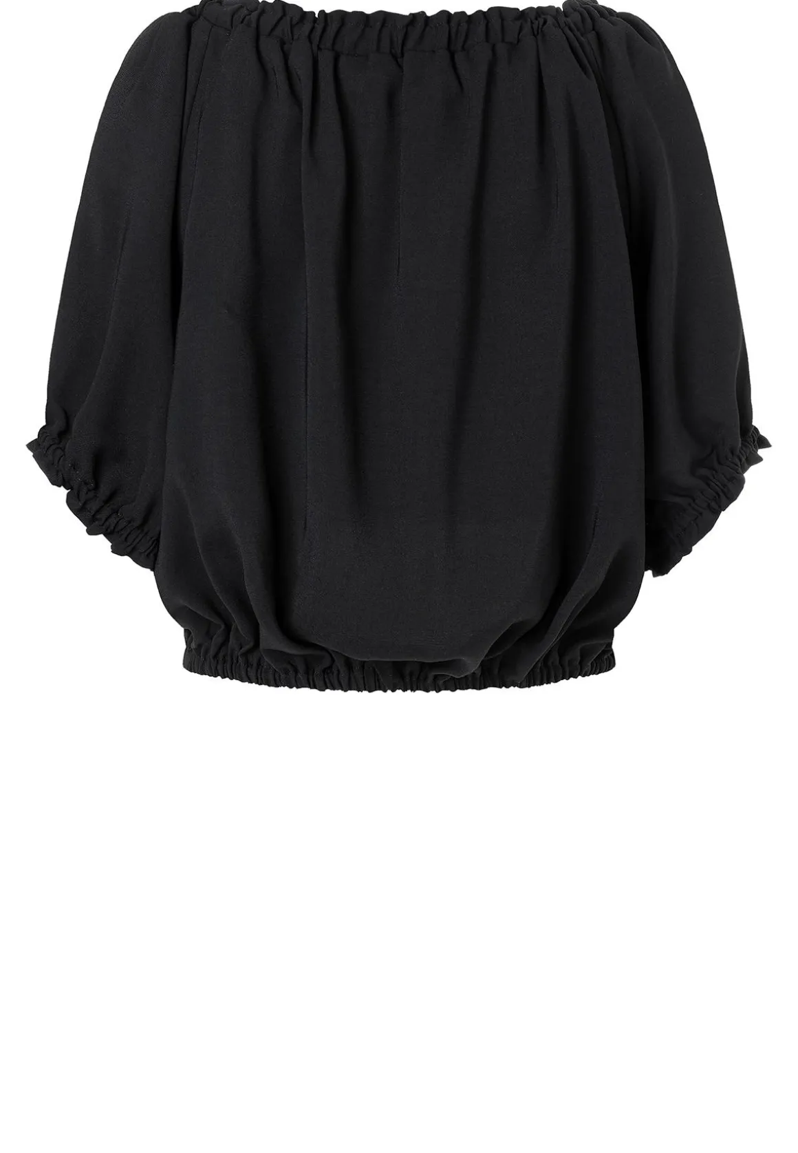Carmentop Zaponi