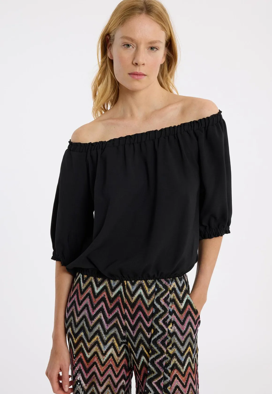 Carmentop Zaponi
