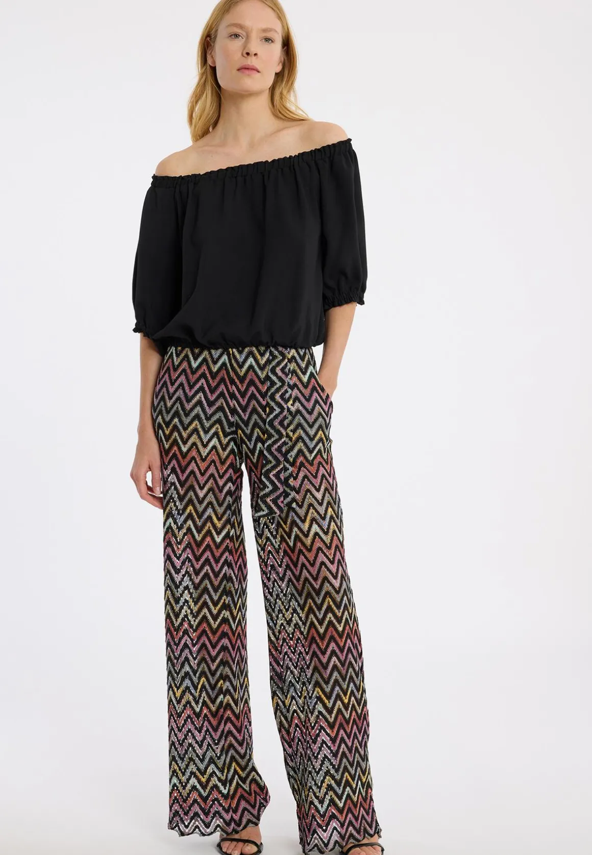 Carmentop Zaponi