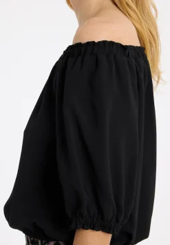 Carmentop Zaponi
