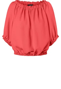 Carmentop Zapuna