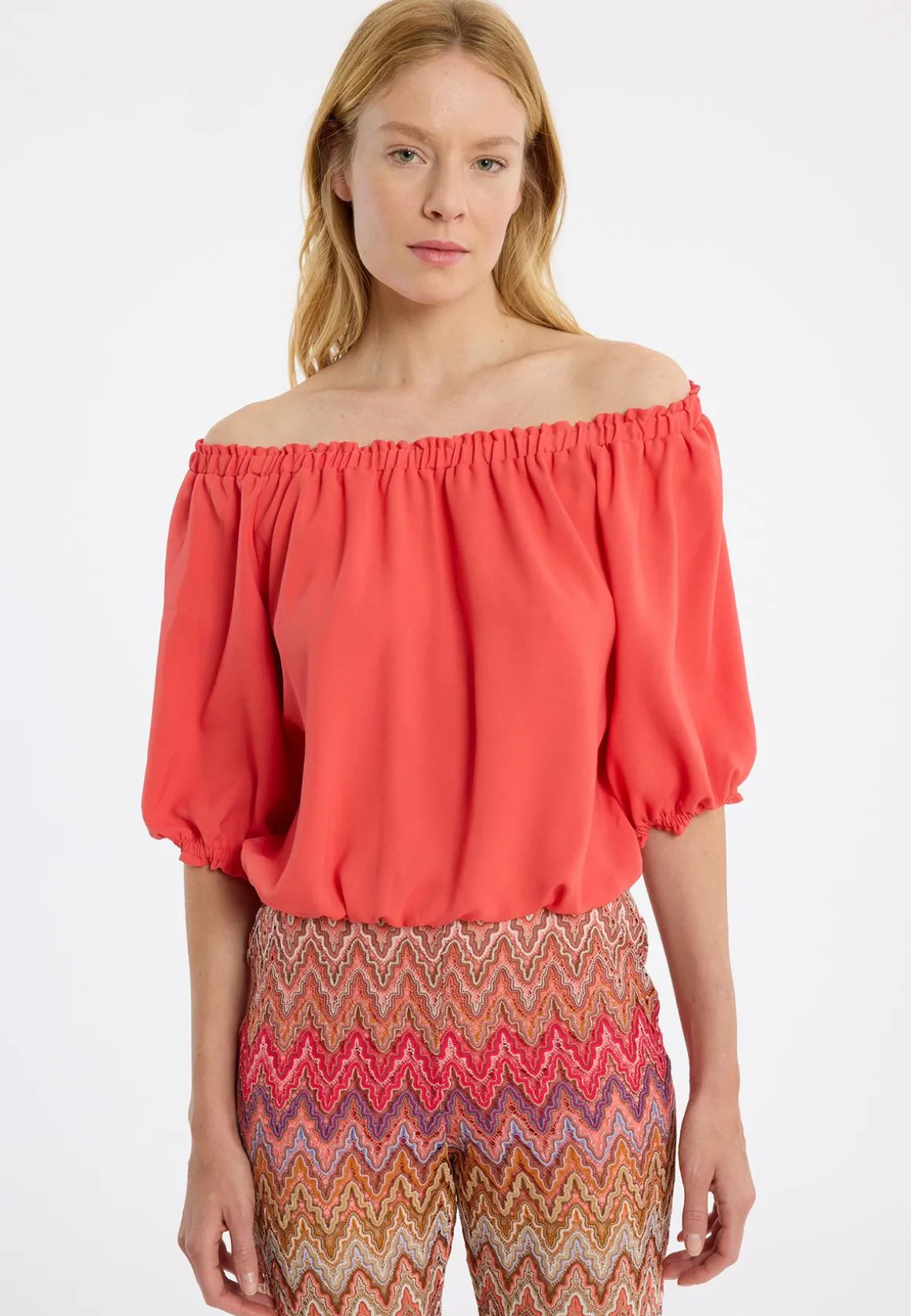 Carmentop Zapuna
