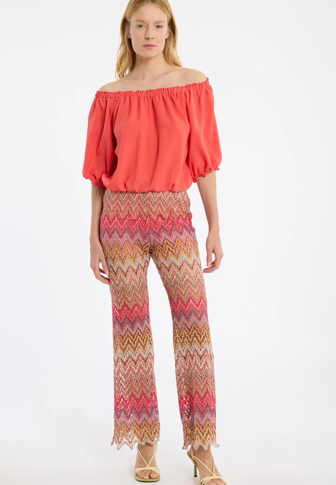 Carmentop Zapuna