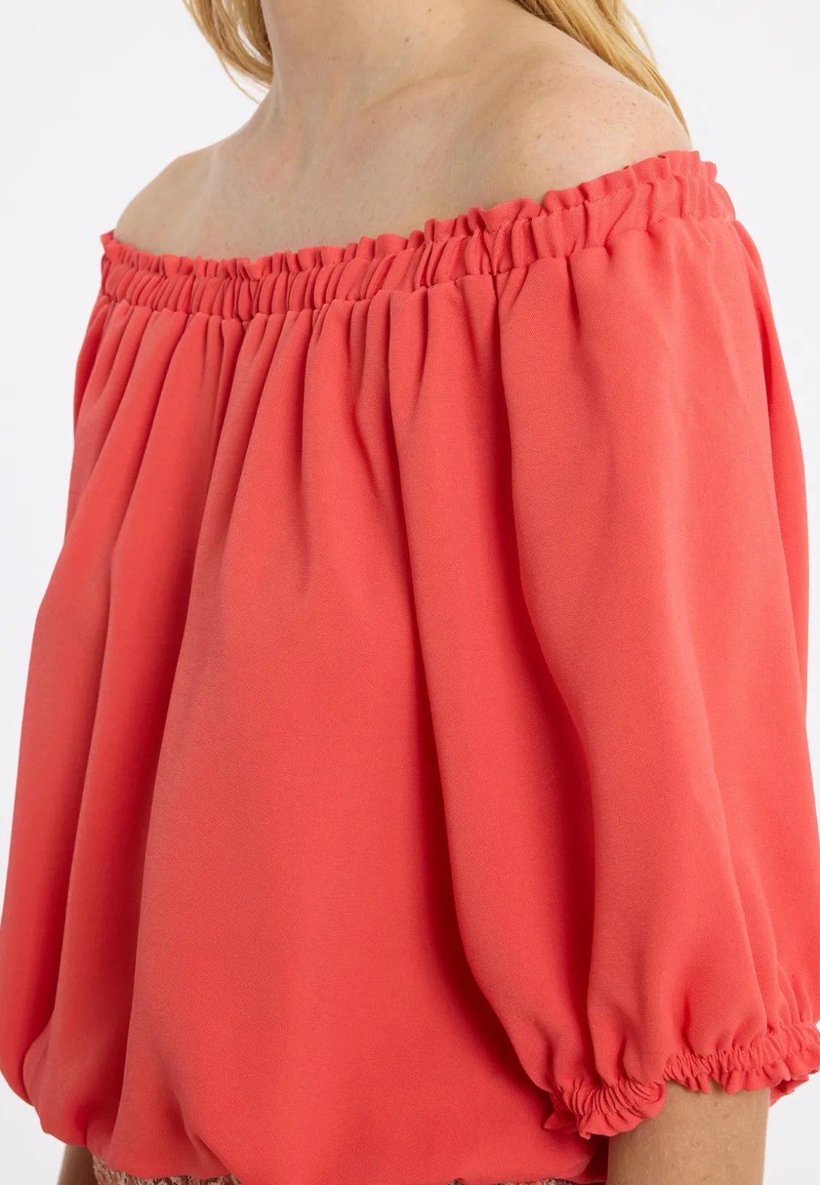 Carmentop Zapuna