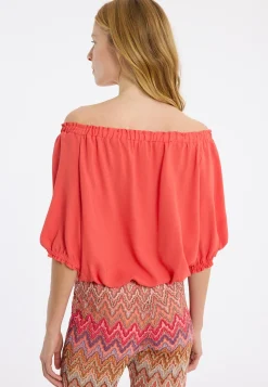 Carmentop Zapuna