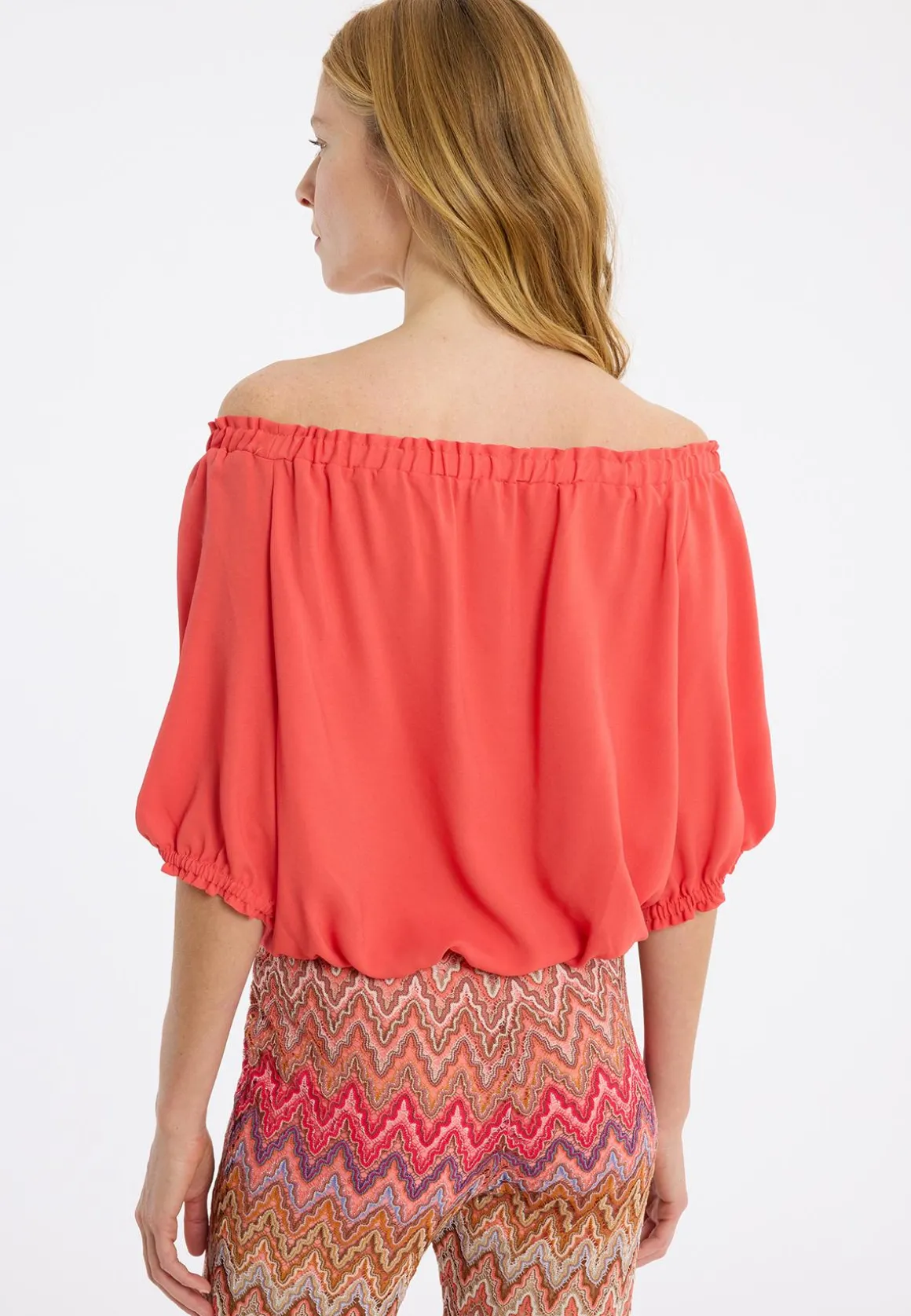 Carmentop Zapuna