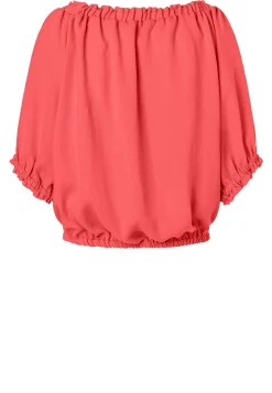 Carmentop Zapuna