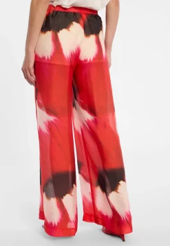Chiffonhose Dolth