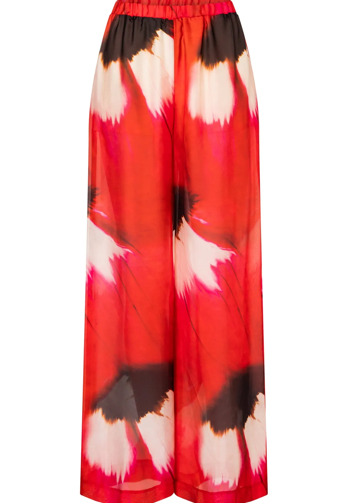 Chiffonhose Dolth