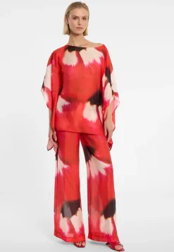 Chiffonhose Dolth