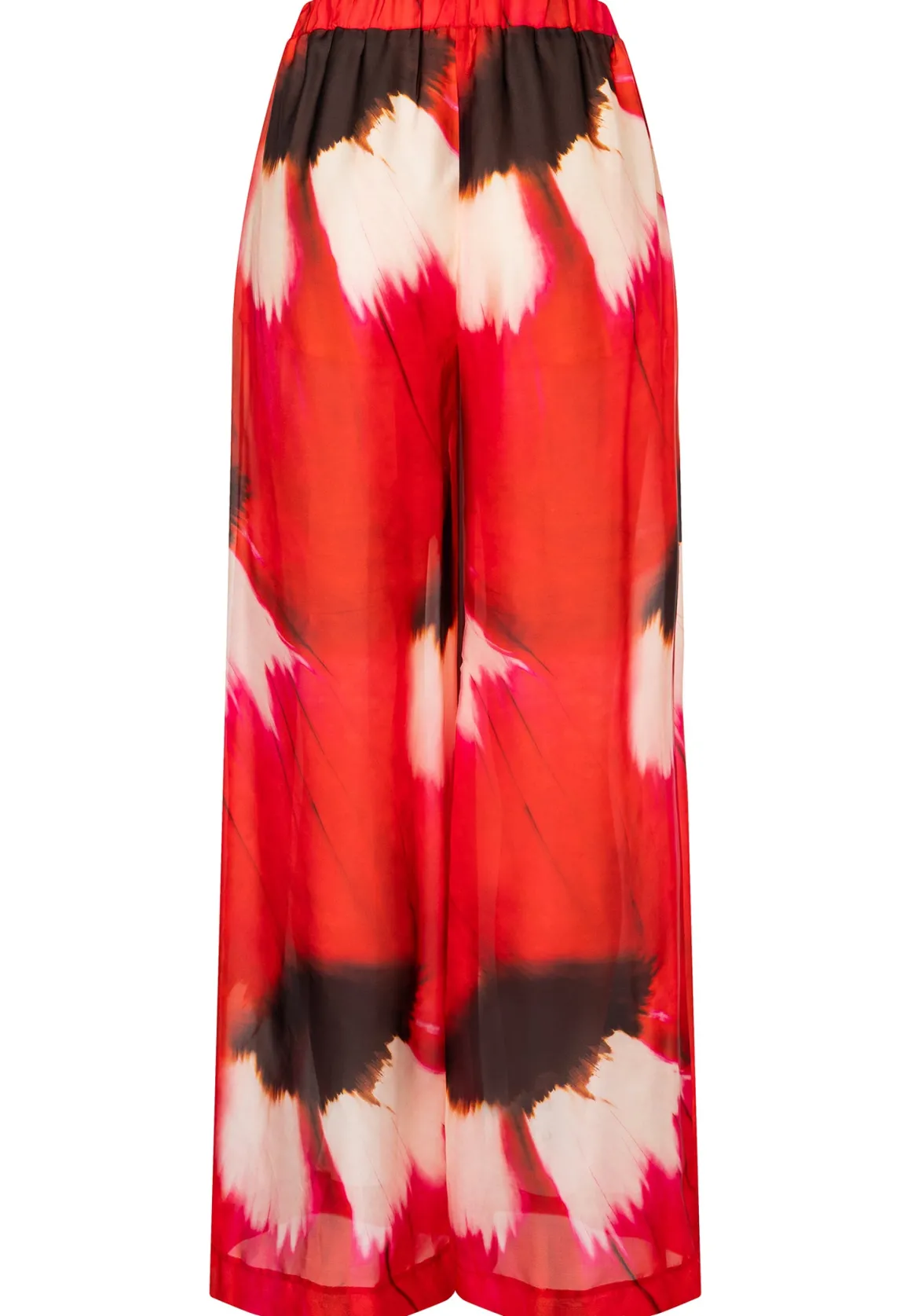 Chiffonhose Dolth