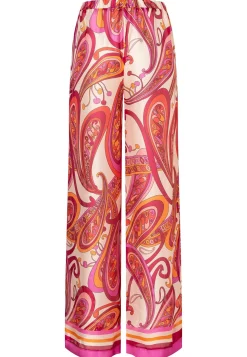 Chiffonhose Wegora