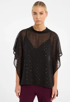 Chiffontop Cibini
